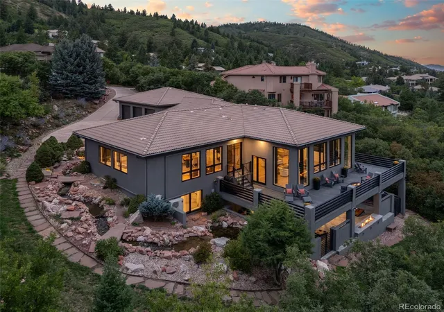 Photo 3 of Single family home for sale at 5044 Dakota Run, Littleton, CO 80125 | MLS# 6596673 | Listing updated on 2026-09-21