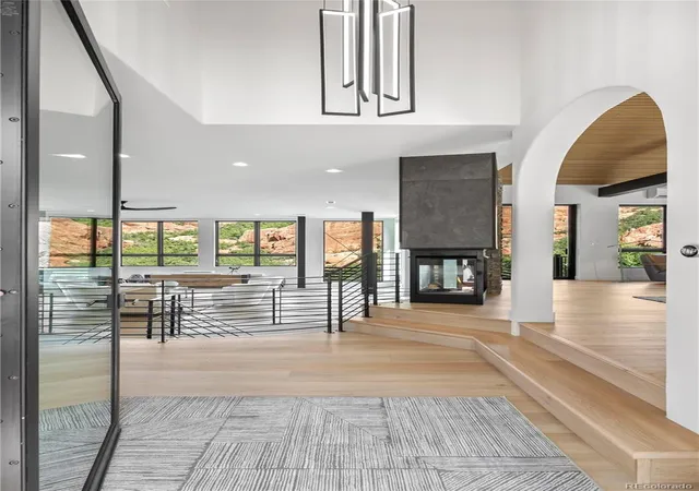 Photo 3 of Single family home for sale at 5044 Dakota Run, Littleton, CO 80125 | MLS# 6596673 | Listing updated on 2026-09-21