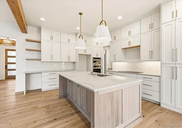 Photo 2 of Single family home for sale at 14455 Anvil Cir, Golden, CO 80403 | MLS# 9033974 | Listing updated on 2026-09-11