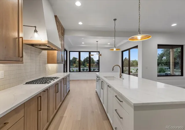 Photo 3 of Single family home for sale at 14455 Anvil Cir, Golden, CO 80403 | MLS# 9033974 | Listing updated on 2026-09-11