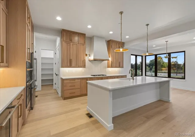 Photo 4 of Single family home for sale at 14455 Anvil Cir, Golden, CO 80403 | MLS# 9033974 | Listing updated on 2026-09-11