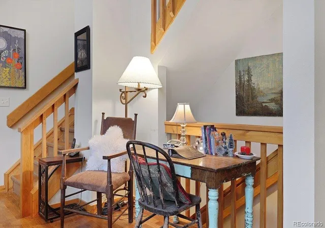 Photo 4 of Single family home for sale at 16679 Highway 96, Westcliffe, CO | MLS# 2600359 | Listing updated on 2026-09-14