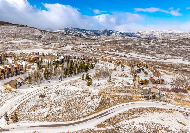 Photo 2 of Land for sale at 249 Lower Ranch View Dr, Granby, CO 80446 | MLS# 5589817 | Listing updated on 2026-09-15