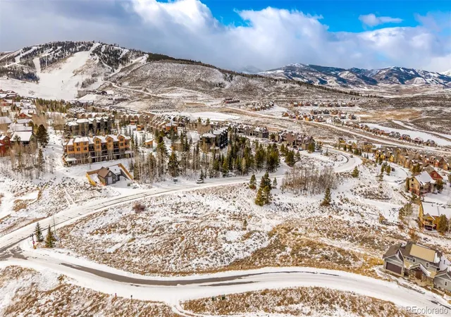 Photo 3 of Land for sale at 249 Lower Ranch View Dr, Granby, CO 80446 | MLS# 5589817 | Listing updated on 2026-09-15