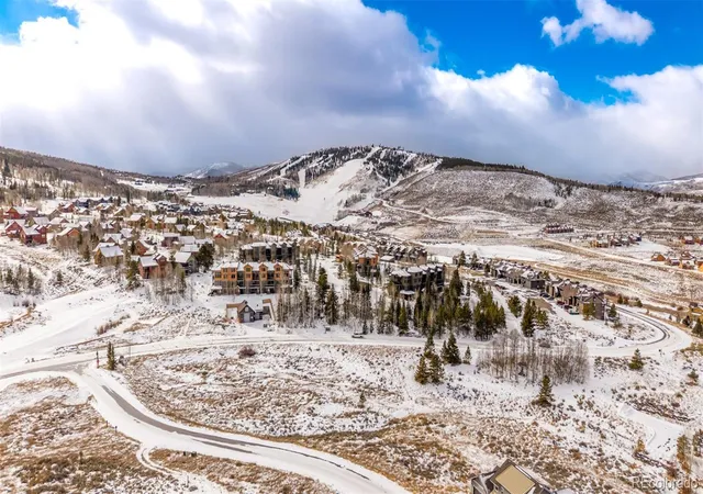 Photo 4 of Land for sale at 249 Lower Ranch View Dr, Granby, CO 80446 | MLS# 5589817 | Listing updated on 2026-09-15