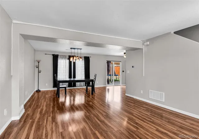Photo 3 of Single family home for sale at 5043 Thrush Dr, Pueblo, CO 81008 | MLS# 3431127 | Listing updated on 2026-09-14