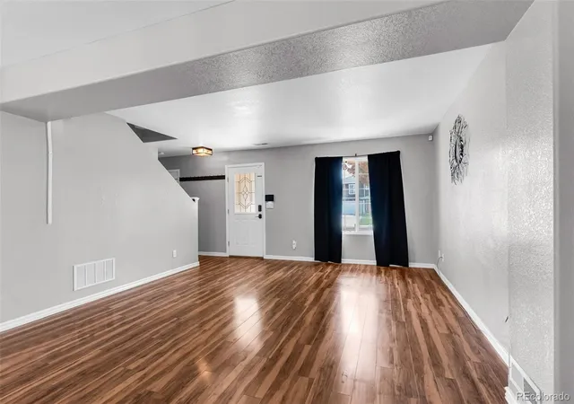 Photo 3 of Single family home for sale at 5043 Thrush Dr, Pueblo, CO 81008 | MLS# 3431127 | Listing updated on 2026-09-14
