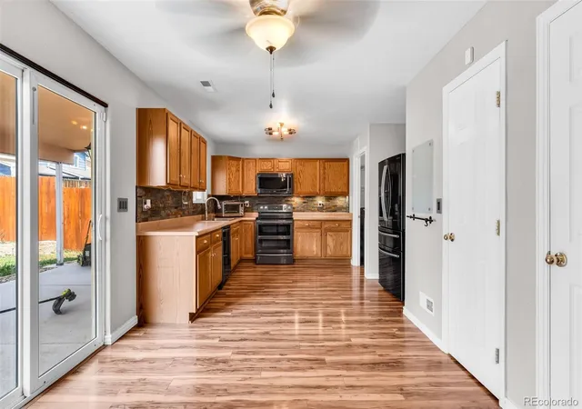 Photo 4 of Single family home for sale at 5043 Thrush Dr, Pueblo, CO 81008 | MLS# 3431127 | Listing updated on 2026-09-14