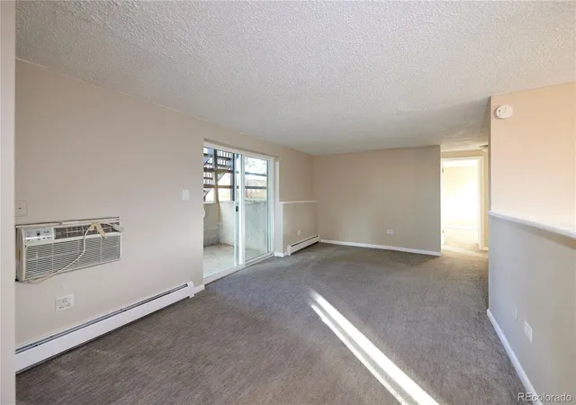 Listing Photo 4 - Condo for sale in building located at 8060 W 9th Ave, Lakewood, CO 80214 - Unit #115