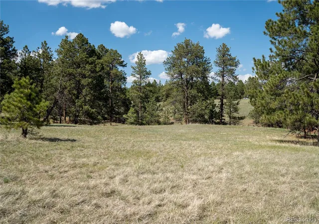 Photo 1 of Land for sale at Tbd 2 Paradise Cir, Elizabeth, CO 80107 | MLS# 6669980 | Listing updated on 2026-09-21