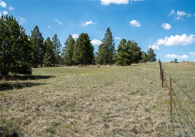 Photo 3 of Land for sale at Tbd 2 Paradise Cir, Elizabeth, CO 80107 | MLS# 6669980 | Listing updated on 2026-09-21