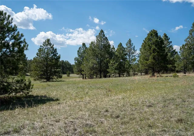 Photo 3 of Land for sale at Tbd-2 Paradise Cir, Elizabeth, CO 80107 | MLS# 6669980 | Listing updated on 2026-09-21