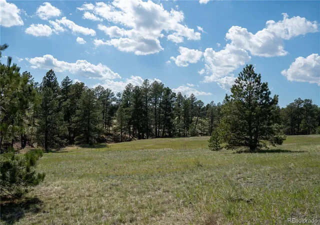 Photo 4 of Land for sale at Tbd-2 Paradise Cir, Elizabeth, CO 80107 | MLS# 6669980 | Listing updated on 2026-09-21