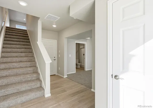 Photo 2 of Sale Pending at 4651 Talley St, Morrison, CO 80465 | MLS# 7344857 | Listing updated on 2026-09-14