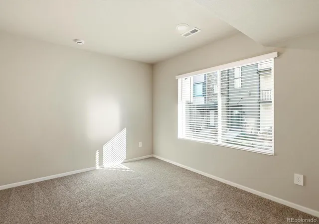 Photo 3 of Sale Pending at 4651 Talley St, Morrison, CO 80465 | MLS# 7344857 | Listing updated on 2026-09-14