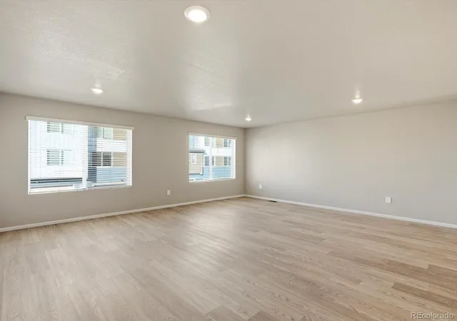 Photo 4 of Sale Pending at 4651 Talley St, Morrison, CO 80465 | MLS# 7344857 | Listing updated on 2026-09-14