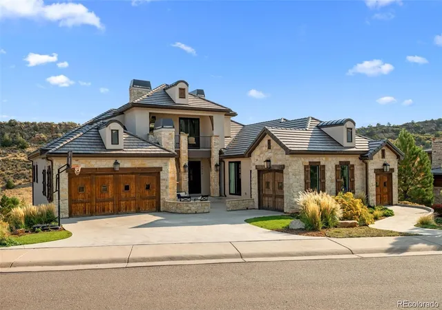 Photo 1 of Mansion for sale at 7912 Raphael Ln, Littleton, CO 80125 | MLS# 3912683 | Listing updated on 2026-09-10