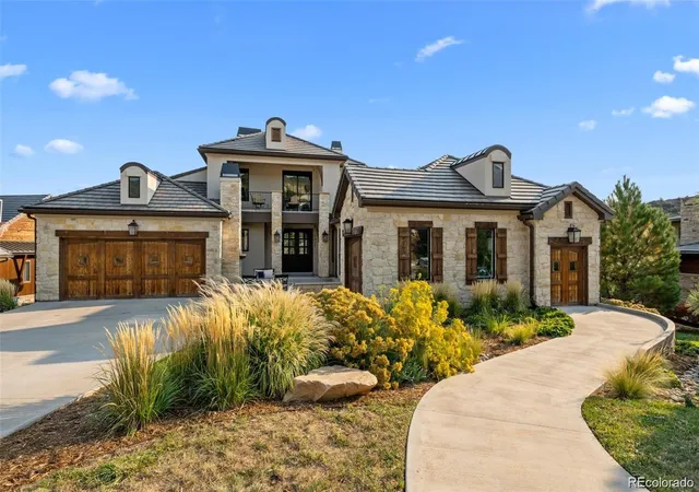 Photo 2 of Mansion for sale at 7912 Raphael Ln, Littleton, CO 80125 | MLS# 3912683 | Listing updated on 2026-09-10