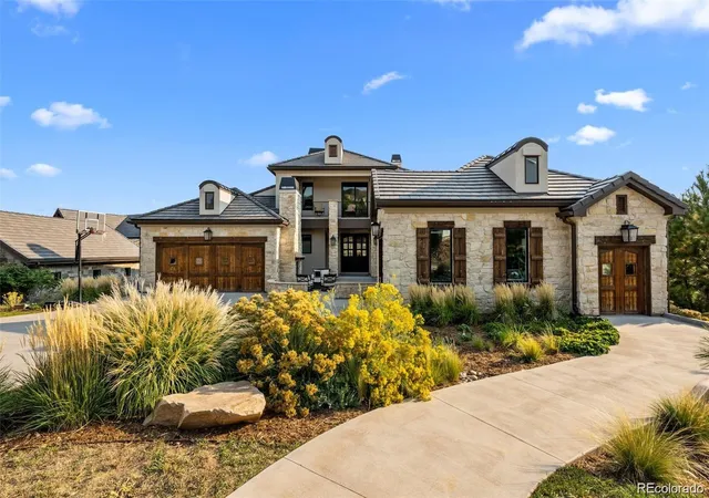Photo 3 of Mansion for sale at 7912 Raphael Ln, Littleton, CO 80125 | MLS# 3912683 | Listing updated on 2026-09-10