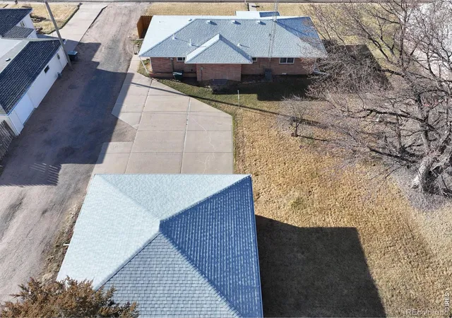 Photo 3 of Sale Pending at 315 E Emerson St, Holyoke, CO 80734 | MLS# IR1050823 | Listing updated on 2026-09-09
