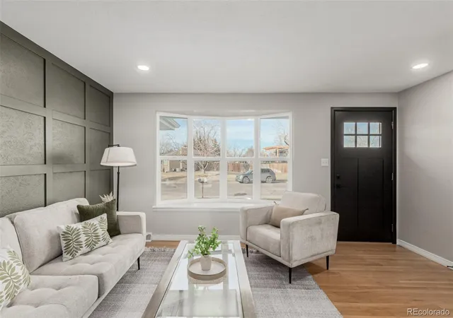 Photo 2 of Single family home for sale at 4851 S Pierson Way, Littleton, CO 80127 | MLS# 3585259 | Listing updated on 2026-09-22