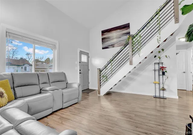 Photo 3 of Single family home for sale at 3082 S Truckee St, Aurora, CO 80013 | MLS# 4008266 | Listing updated on 2026-09-15