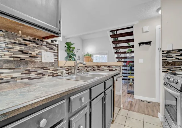 Photo 3 of Single family home for sale at 3082 S Truckee St, Aurora, CO 80013 | MLS# 4008266 | Listing updated on 2026-09-15