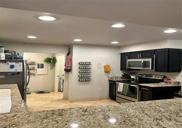 Photo 1 of Condo for sale at 4250 S Olive St #106, Denver, CO 80237 | MLS# 3070087 | Listing updated on 2026-09-14