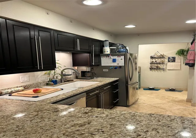 Photo 2 of Condo for sale at 4250 S Olive St #106, Denver, CO 80237 | MLS# 3070087 | Listing updated on 2026-09-14
