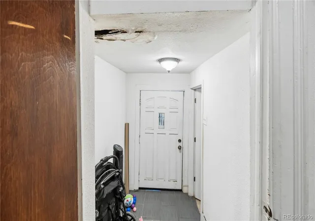 Photo 4 of Single family home for sale at 3132 N Downing St, Denver, CO 80205 | MLS# 9580407 | Listing updated on 2026-09-15