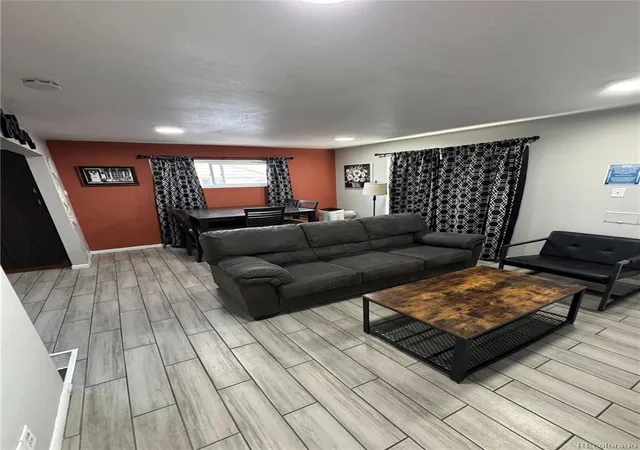 Photo 2 of Single family home for sale at 7020 Avrum Dr, Denver, CO 80221 | MLS# 2055040 | Listing updated on 2026-09-15