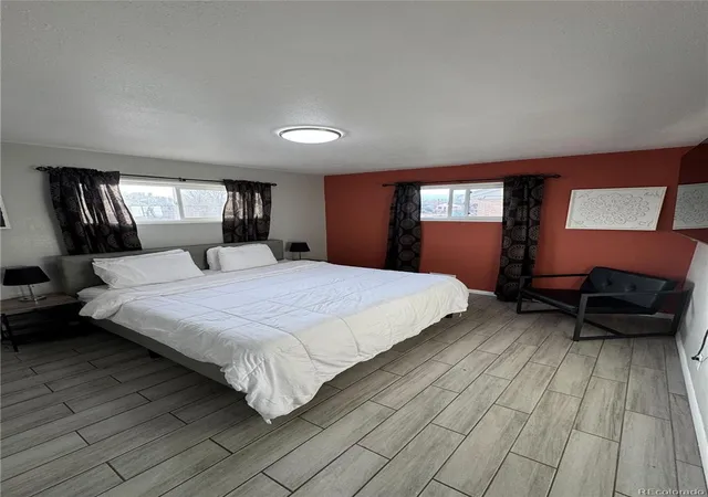 Photo 3 of Single family home for sale at 7020 Avrum Dr, Denver, CO 80221 | MLS# 2055040 | Listing updated on 2026-09-15