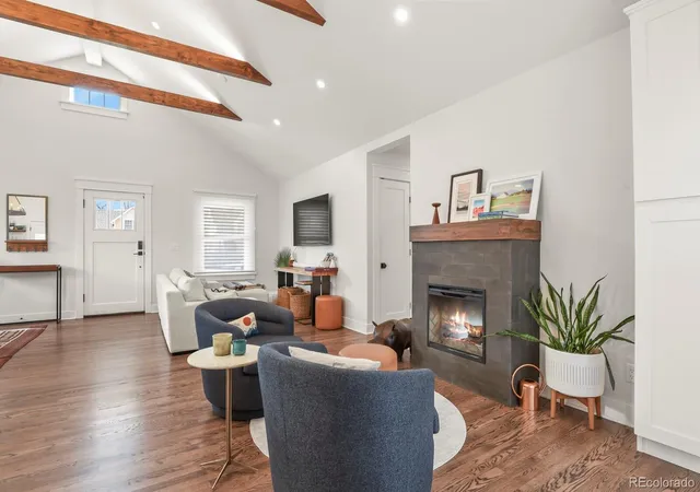 Photo 3 of Single family home for sale at 2230 20th Street, Boulder, CO 80302 | MLS# 4381238 | Listing updated on 2026-09-12