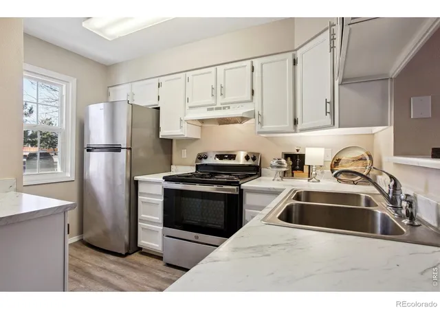 Photo 3 of Sale Pending at 1048 Milo Cir #A, Lafayette, CO 80026 | MLS# IR1051745 | Listing updated on 2026-09-23
