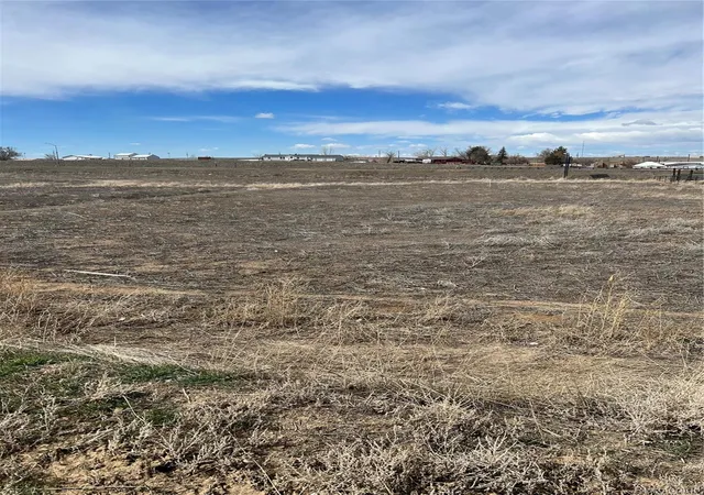 Photo 3 of Land for sale at 7th Avenue, Deer Trail, CO 80105 | MLS# 5835555 | Listing updated on 2026-09-11