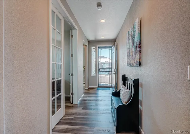 Photo 3 of Single family home for sale at 6602 Mentha Dr, Castle Rock, CO 80108 | MLS# 2858795 | Listing updated on 2026-09-15