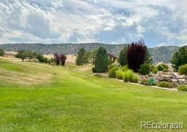 Condo for sale at 9836 W Freiburg Dr #B, Littleton, CO 80127 | MLS# 9101385