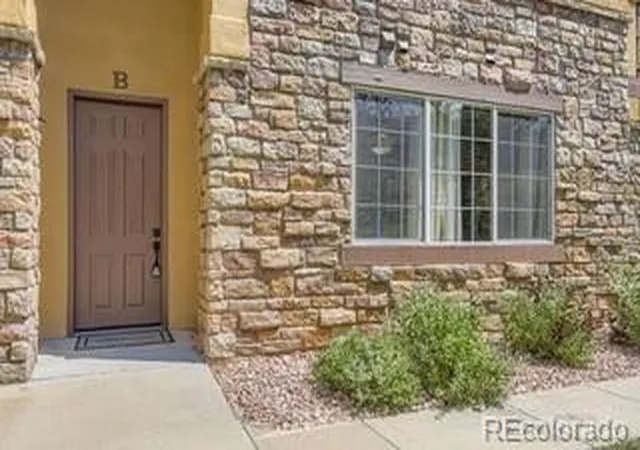 Photo 1 of Condo for sale at 9836 W Freiburg Dr #B, Littleton, CO 80127 | MLS# 9101385 | Listing updated on 2026-09-15