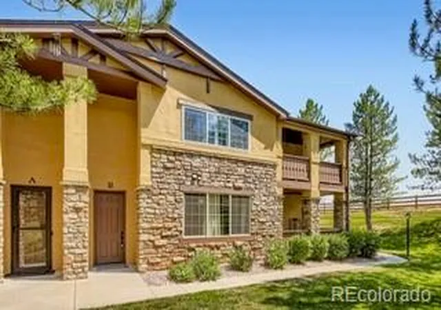 Photo 2 of Condo for sale at 9836 W Freiburg Dr #B, Littleton, CO 80127 | MLS# 9101385 | Listing updated on 2026-09-15