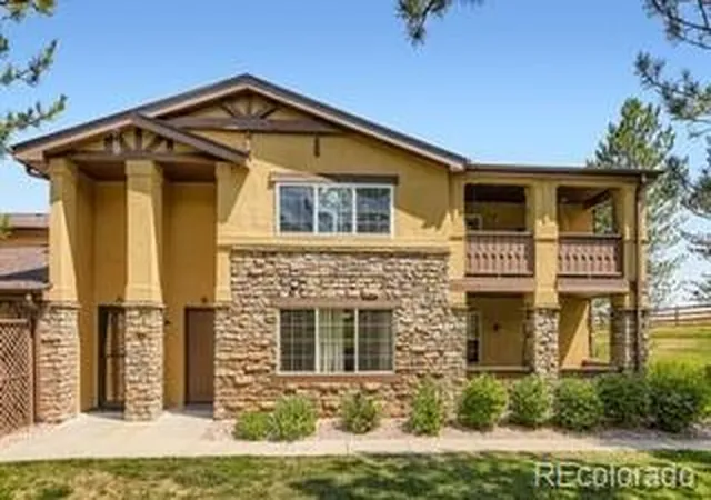 Photo 3 of Condo for sale at 9836 W Freiburg Dr #B, Littleton, CO 80127 | MLS# 9101385 | Listing updated on 2026-09-15