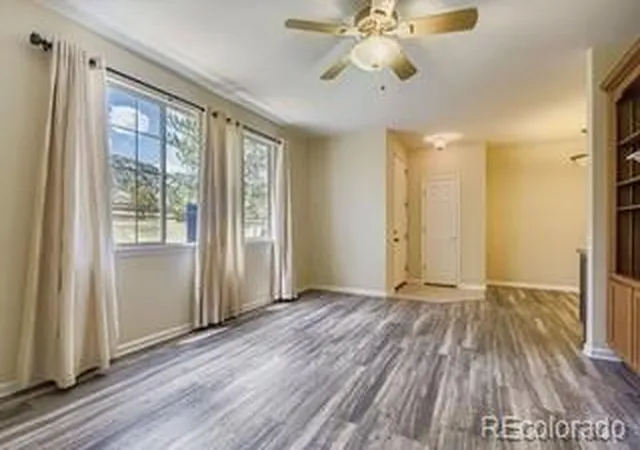 Photo 4 of Condo for sale at 9836 W Freiburg Dr #B, Littleton, CO 80127 | MLS# 9101385 | Listing updated on 2026-09-15