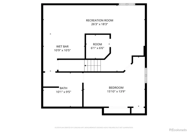 Photo 36 of Single family home for sale at 2947 S Lisbon Way, Aurora, CO 80013 | MLS# 2438581 | Listing updated on 2026-09-15