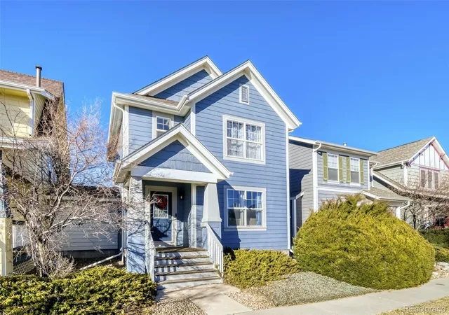 Photo 28 of Sale Pending at 4619 Tanner Peak Trl, Brighton, CO 80601 | MLS# 9525642 | Listing updated on 2026-10-09