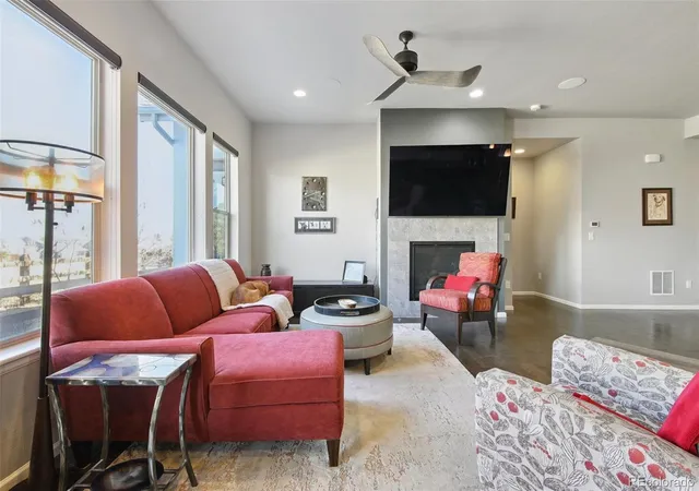 Photo 2 of Single family home for sale at 16995 W 85th Lane, Arvada, CO 80007 | MLS# 6329561 | Listing updated on 2026-09-10