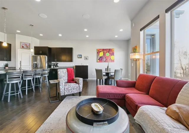 Photo 3 of Single family home for sale at 16995 W 85th Lane, Arvada, CO 80007 | MLS# 6329561 | Listing updated on 2026-09-10