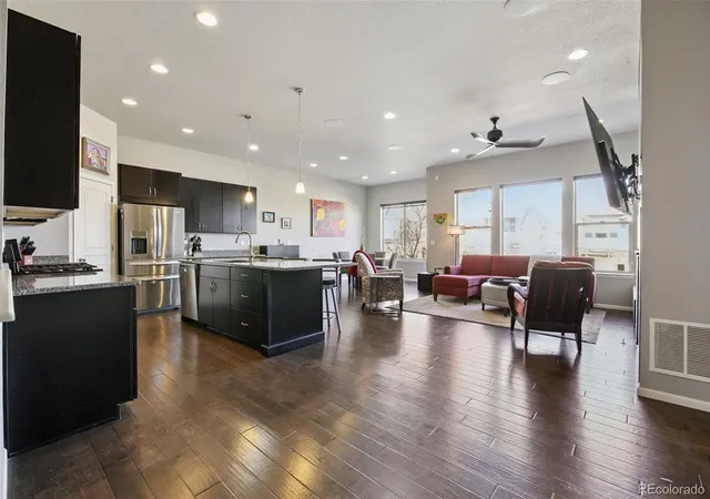 Photo 3 of Single family home for sale at 16995 W 85th Lane, Arvada, CO 80007 | MLS# 6329561 | Listing updated on 2026-09-10