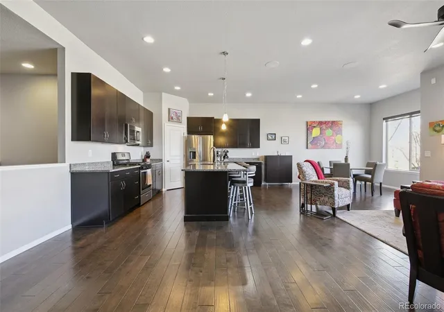 Photo 4 of Single family home for sale at 16995 W 85th Lane, Arvada, CO 80007 | MLS# 6329561 | Listing updated on 2026-09-10