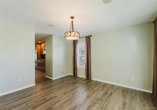 Photo 3 of Single family home for sale at 514 Coyote Willow Dr, Colorado Springs, CO 80921 | MLS# 5229141 | Listing updated on 2026-09-14