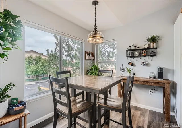 Photo 2 of Condo for sale at 4875 S Balsam Way #6-202, Littleton, CO 80123 | MLS# 5396668 | Listing updated on 2026-09-12