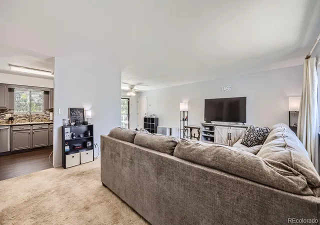 Photo 2 of Single family home for sale at 33 Briargate Ter, Pueblo, CO 81001 | MLS# 5201601 | Listing updated on 2026-09-11